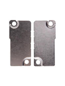 Reparación de soporte de cable de batería para iPhone 6S en Guatemala, disponibilidad en backorder.