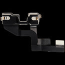 Camara frontal original iPhone 16e
