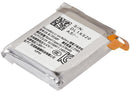 Batería de repuesto EB-BL705ABY para Samsung Galaxy Watch Ultra 47mm (SM-L705), vista frontal.