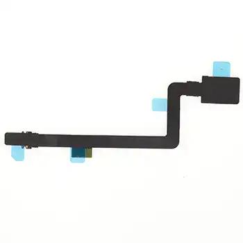 Encuentra cables flex BMU originales para MacBook Pro 16 en Guatemala, ventas al mayor y talleres de reparación especializados.