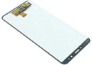 Pantalla LCD negra de repuesto para Huawei Y7 2019 (DUB-LX1), ideal para reparación de display.