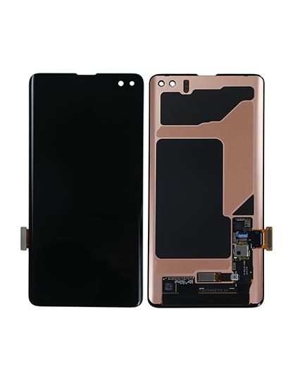 Altavoz compatible para Samsung Galaxy Tab A 7.0" (T280) en Guatemala, garantizado por su calidad y durabilidad.