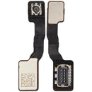 Cable flex GPS conector pequeno izquierda Watch Series 10 (46MM)