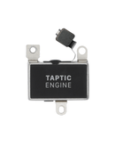 Motor vibrador iPhone 13 Mini