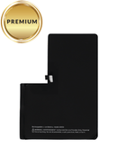 Bateria iPhone 13 Pro Max (Premium)