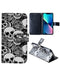 Encuentra la mejor funda cartera de cuero con ranura para tarjetas para tu iPhone 13 Pro Max en Guatemala.