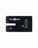 Encuentra los mejores cables flex DLZ S800 para iPhone 13 en Guatemala.