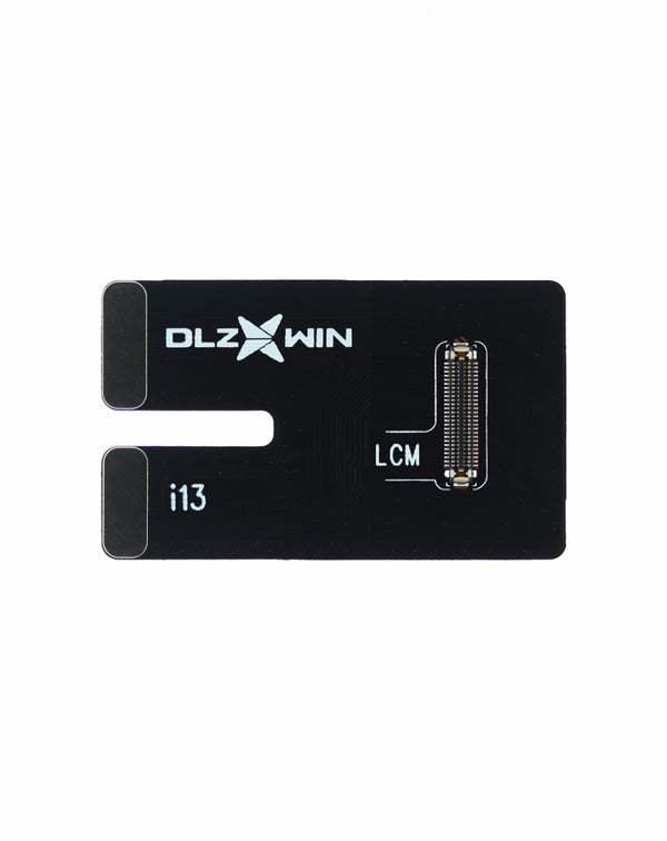 Encuentra los mejores cables flex DLZ S800 para iPhone 13 en Guatemala.