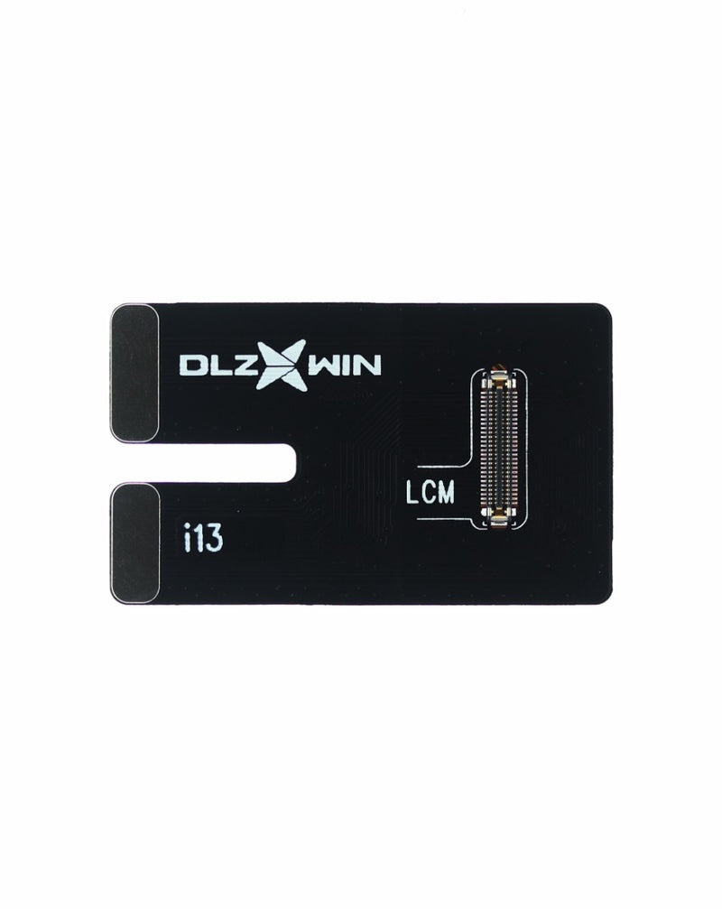 Encuentra los mejores cables flex DLZ S800 para iPhone 13 en Guatemala.