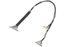 Cable flex gimbal usado para DJI Air 2S, repuesto para reparación de dron, pieza original.