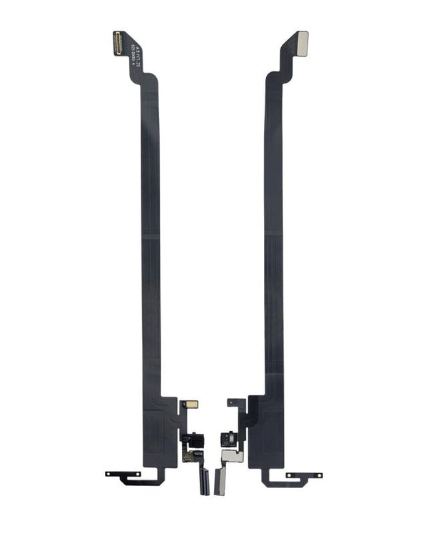 Cable Flex de Sensor de Proximidad y Luz para iPhone XR