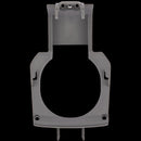 Soporte superior amortiguador de gimbal usado para DJI Mavic 2 Pro/Zoom. Repuesto para reparación de drone.