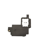 Altavoz de repuesto para LG G Pad X 8.0 (V520, V521WG, V522) con conexión estrecha para reparación.
