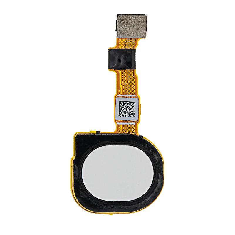 Reparación de lector de huella con cable de encendido para Samsung Galaxy A11 en Guatemala.