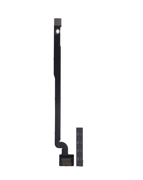 Encuentra el Modulo 5G con Antena UW flex para iPhone 13 Mini en Guatemala en el mayorista de componentes y reparaciones de iPhone.