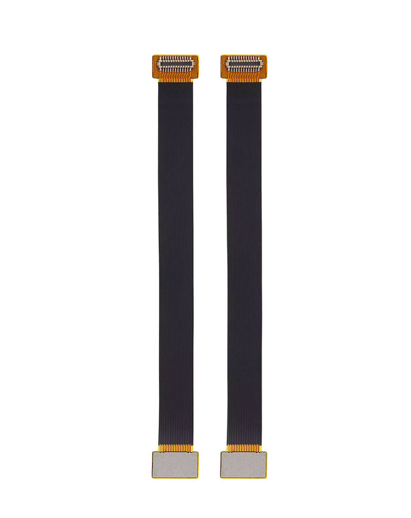Encuentra el mejor cable tester para cámara trasera de iPhone 13 y 13 Mini en Guatemala, ideal para reparaciones en talleres especializados.