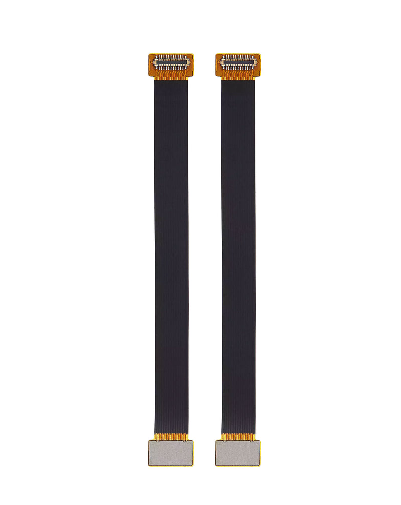 Encuentra el mejor cable tester para cámara trasera de iPhone 13 y 13 Mini en Guatemala, ideal para reparaciones en talleres especializados.