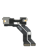 Encuentra el mejor módulo de cámara frontal Premium para iPhone 13 Mini en Guatemala, en nuestro taller de reparaciones especializado en módulos iPhone.