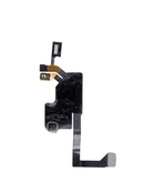 Encuentra cables flex sensor de proximidad para iPhone 13 Mini en Guatemala, para reparaciones con etiqueta de BajoPPLCD.