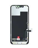 Encuentra la mejor calidad en pantallas incell para iPhone 13 Mini en Guatemala.