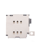 Lector de tarjeta SIM iPhone 13 Mini