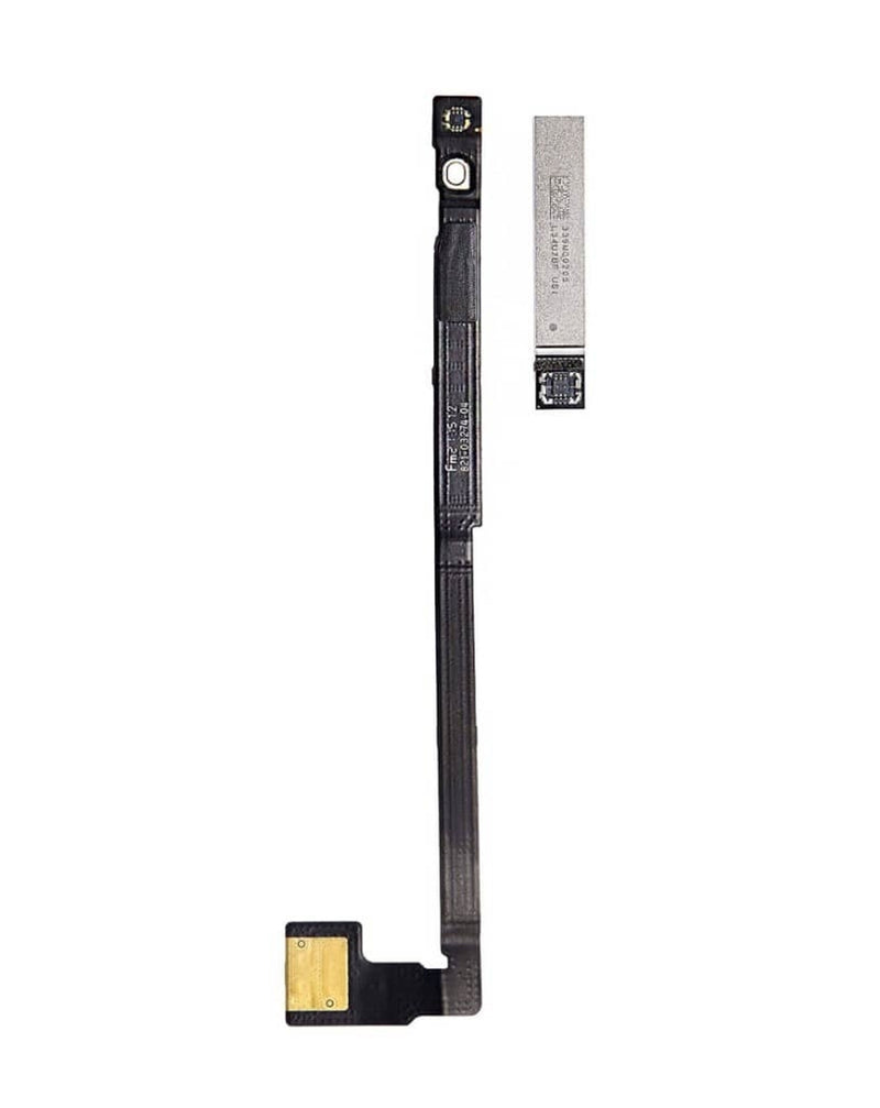 Venta de Módulo 5G con Antena UW Flex para iPhone 13 Pro en Guatemala.