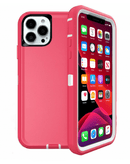 Protege tu iPhone 13 Pro con estilo con esta funda resistente en Guatemala.