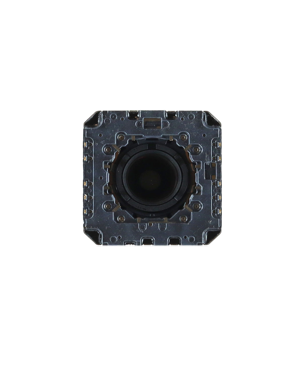 Ensamble motor camara trasera telephoto iPhone 13 Pro / 13 Pro Max ...