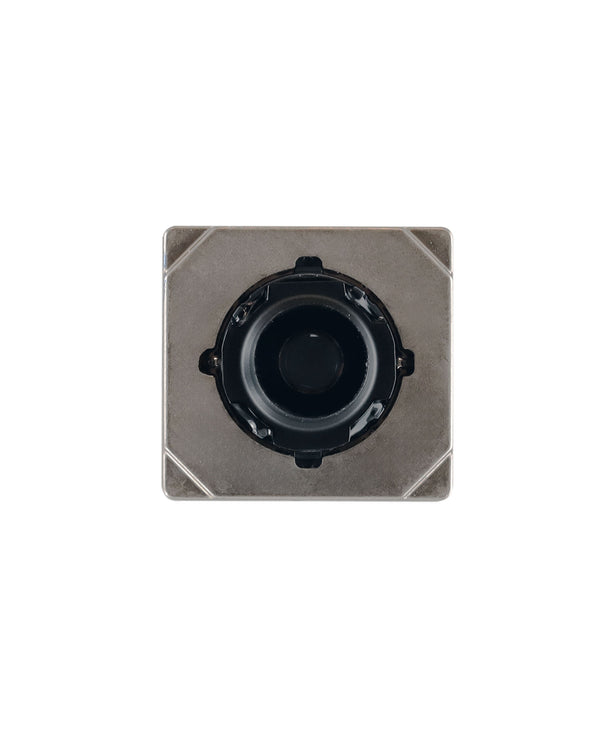 Reparación de motor de cámara trasera gran angular para iPhone 13 Pro / 13 Pro Max en Guatemala.