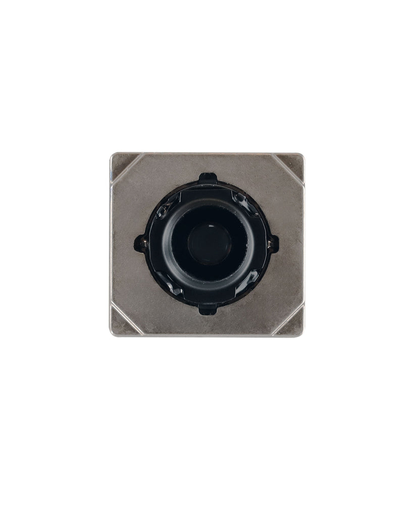 Reparación de motor de cámara trasera gran angular para iPhone 13 Pro / 13 Pro Max en Guatemala.