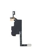 Sensor de proximidad con cable flex iPhone 13 Pro