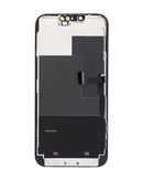 Reparación de pantalla incell para iPhone 13 Pro en Guatemala, visita nuestro taller mayorista especializado en Pantallas LCD.