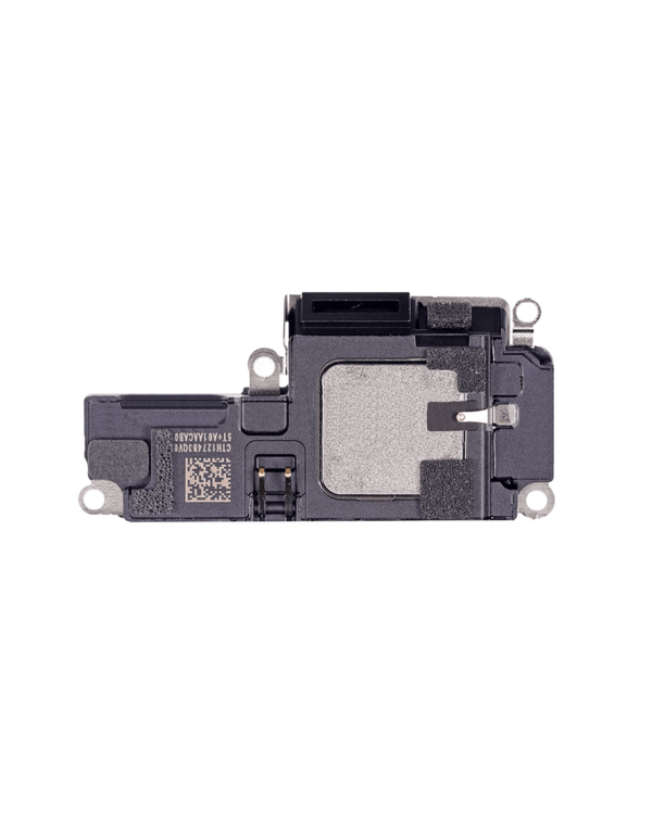 Reparación de altavoz para iPhone 13 Pro en Guatemala, encuentra el mejor precio en componentes originales en talleres especializados.