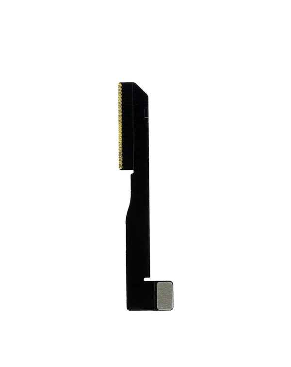 Cable flex para camara telefoto trasera iPhone 13 Pro / 13 Pro Max