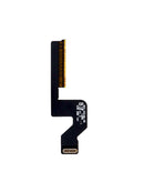 Encuentra el cable flex vacío para la cámara trasera del iPhone 13 Pro / 13 Pro Max en Guatemala.