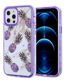 Encuentra la funda heavy duty Style 41 para iPhone 13 Pro en Guatemala, al mejor precio al por mayor.