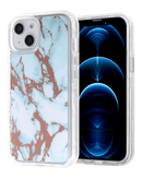 Encuentra el mejor estuche resistente para iPhone 13 Pro en Guatemala, estilo nuevo y de moda en SlowBack.