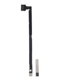 Reparación de módulo 5G con antena UW flex con soldadura requerida para iPhone 13 Pro Max en Guatemala.
