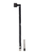 Reparación de módulo 5G con antena UW flex con soldadura requerida para iPhone 13 Pro Max en Guatemala.