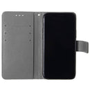 Protege tu iPhone 13 Pro Max con estilo con esta funda de cuero wallet en Guatemala.