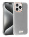 Encuentra la funda EVO de cuero slim para iPhone 13 Pro Max en Guatemala, ideal para proteger tu dispositivo con estilo.