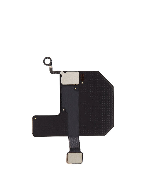 Encuentra el cable flex de antena GPS para iPhone 13 Pro Max en Guatemala, ideal para reparaciones en talleres de componentes iPhone a nivel mayorista.