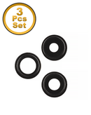 Encuentra el set premium de lentes de cámara trasera para iPhone 13 Pro Max/13 Pro en Guatemala con la mejor calidad y al mejor precio.