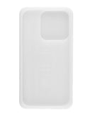 Molde de alineación 2 en 1 para reparaciones de iPhone 13 Pro Max disponibles en Guatemala.
