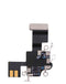 Encuentra el cable flex wifi para iPhone 13 Pro Max en Guatemala y realiza la reparación en un taller de confianza.