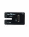 Encuentra el cable flex DLZ S800 Ultra Tester para reparaciones de iPhone 13 Pro Max en Guatemala.