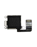 Repara la antena E-Sim de tu iPhone 14 en Guatemala con expertos en reparaciones de antenas.