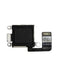 Repara la antena E-Sim de tu iPhone 14 en Guatemala con expertos en reparaciones de antenas.