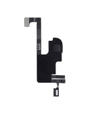 Encuentra el cable flex sensor de proximidad para iPhone 14 en Guatemala en tiendas de componentes Apple y reparaciones de cable.