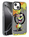Encuentra fundas con carga inalámbrica de Animal Graffiti para iPhone 13 y 14 en Guatemala.